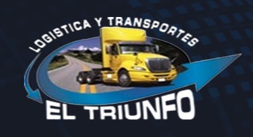Logistica y Transporte EL Triunfo S.A.S