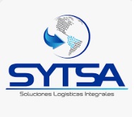 Sytsa
