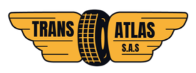 TRANSP ATLAS SAS
