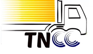 Transporte Nacional de Carga Ltda