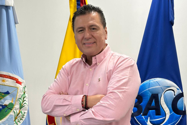 DIRECTOR EJECUTIVO WEB