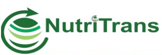 NUTRITRANS