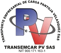TRANSEMCAR PV SAS