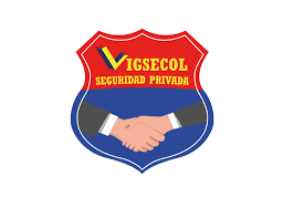 VIGSECOL