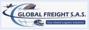 Global Freight S.A.S