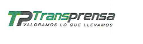 Transprensa