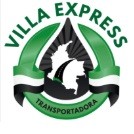 VILLA EXPRESSS