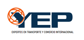 YEP Logistic S.A.S