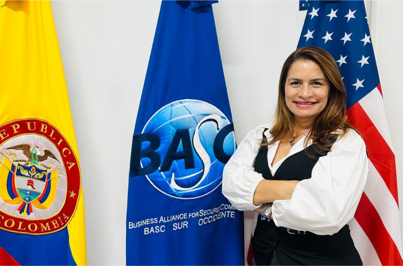 ADRIANA V WEB