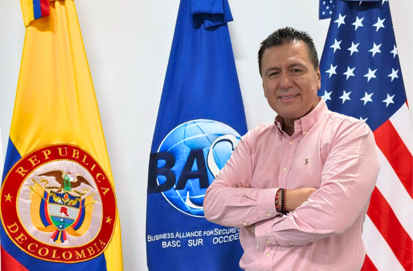 FABIANO CONTACTO WEB