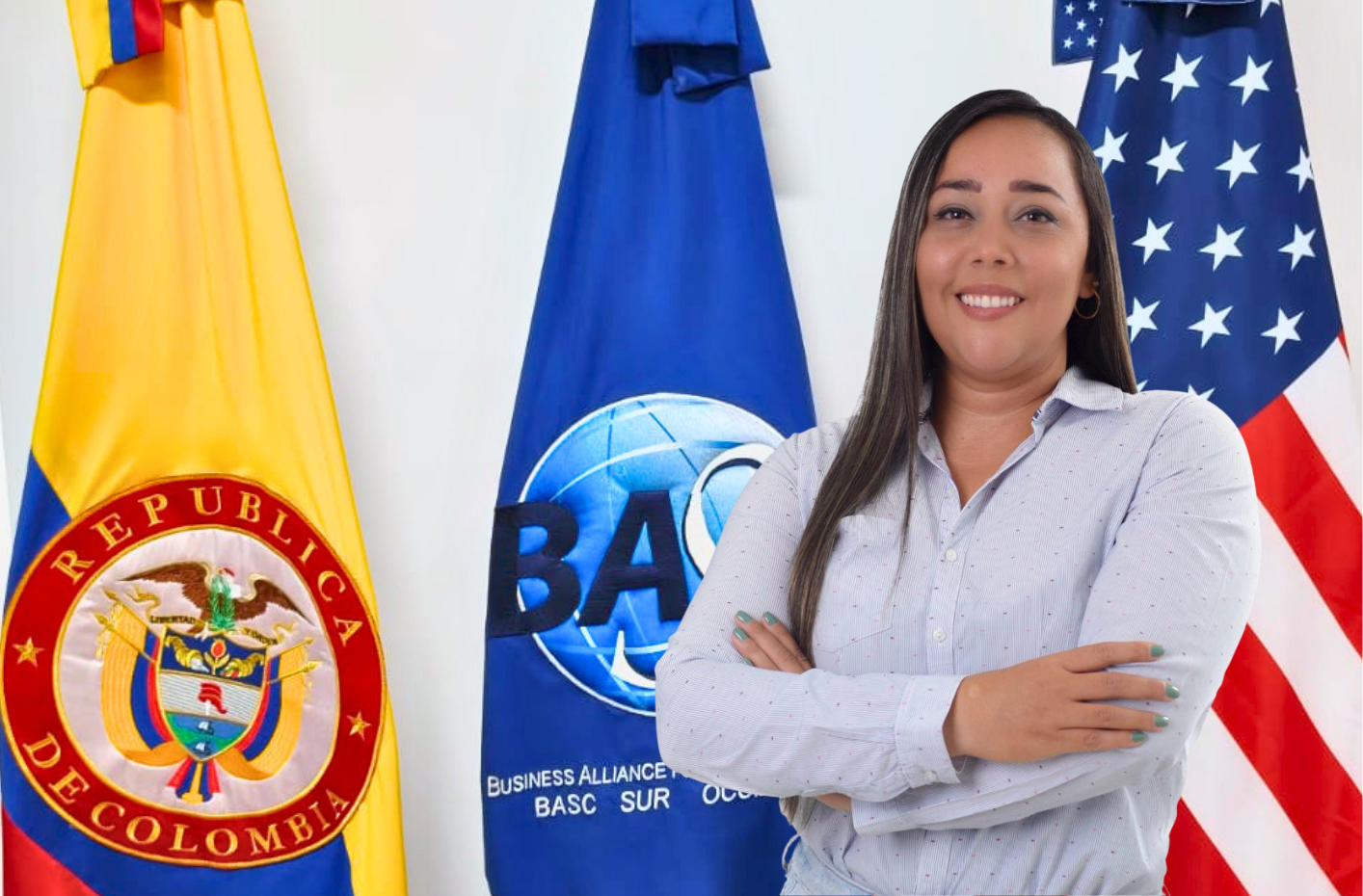 LADY CONTACTO WEB