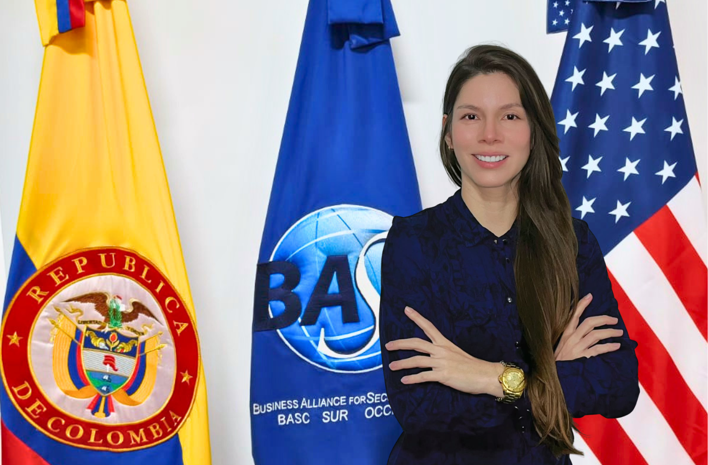 LORENA CONTACTO WEB