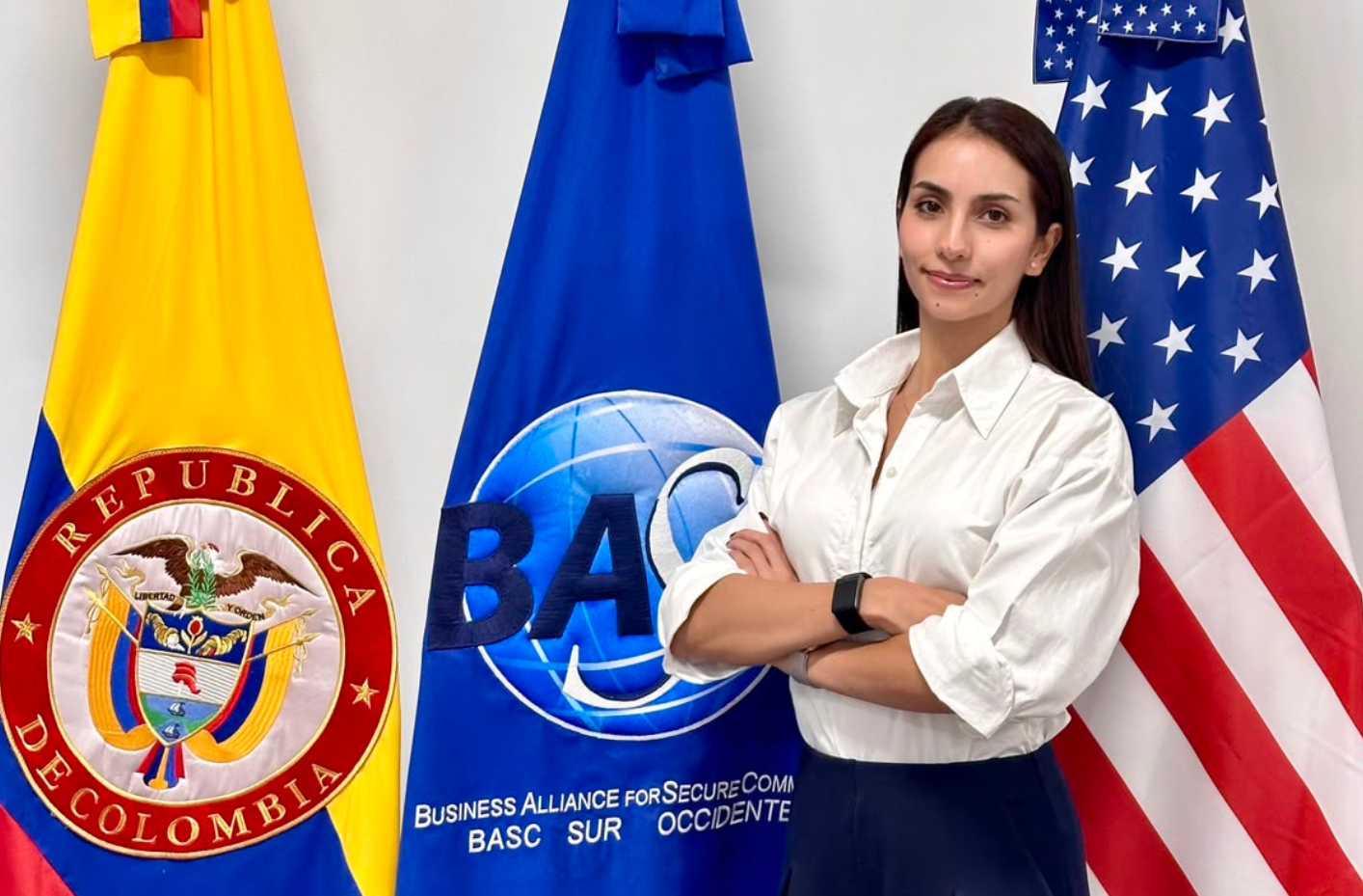 SOFIA CONTACTO WEB